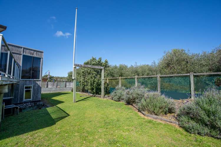 47 Aubrey Road Pataua_19