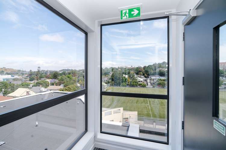 605/10 Lion Place Epsom_21