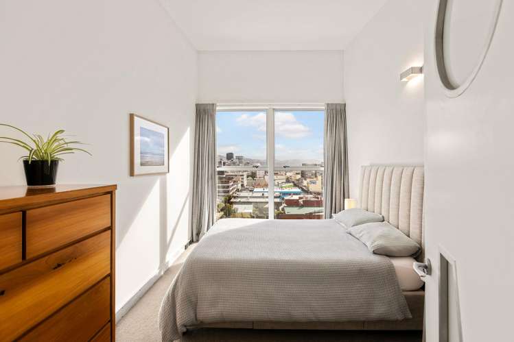 4P/51 Webb Street Mount Cook_7