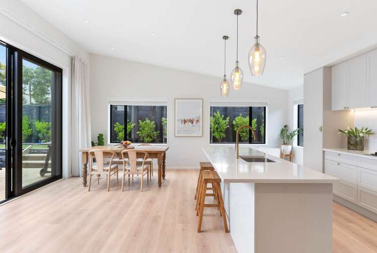 31 John Fair Drive_1