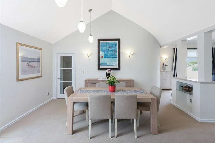 13 Fairfield Lane East Tamaki Heights_5