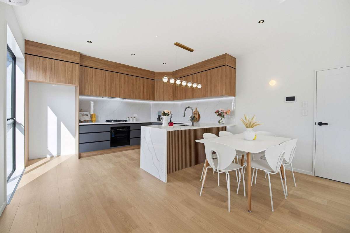 Lot 1/13 Churchill Avenue_2