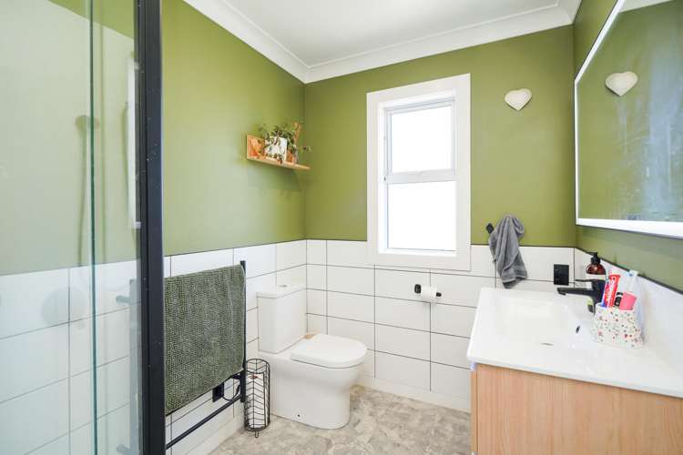 453 Yarrow Street Glengarry_14