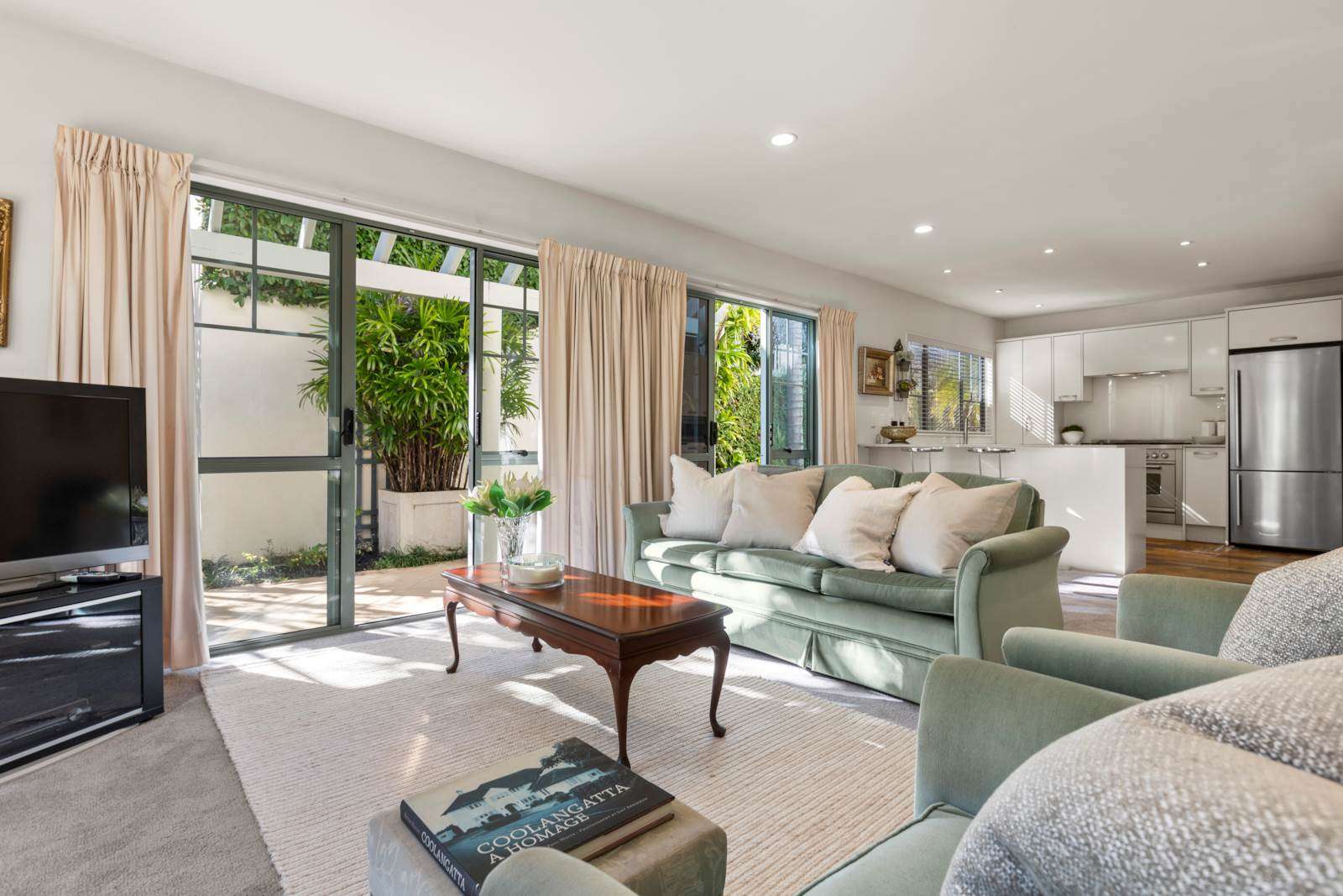 1/2 Kenny Road Remuera Auckland City Houses for Sale One Roof