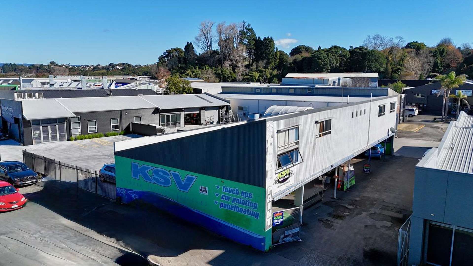 25a Birch Avenue Judea_0