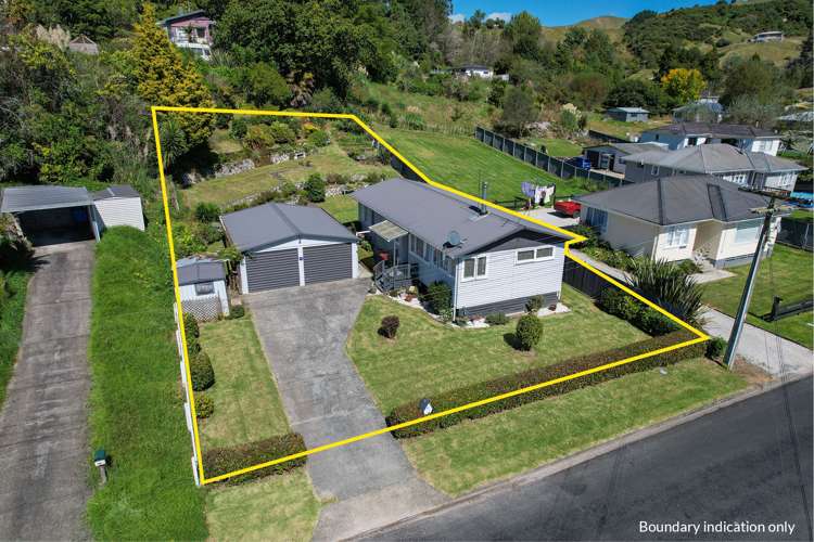 44 Hill Street Te Kuiti_7