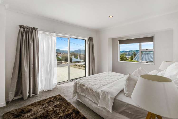 90 Maryhill Terrace Maryhill_14