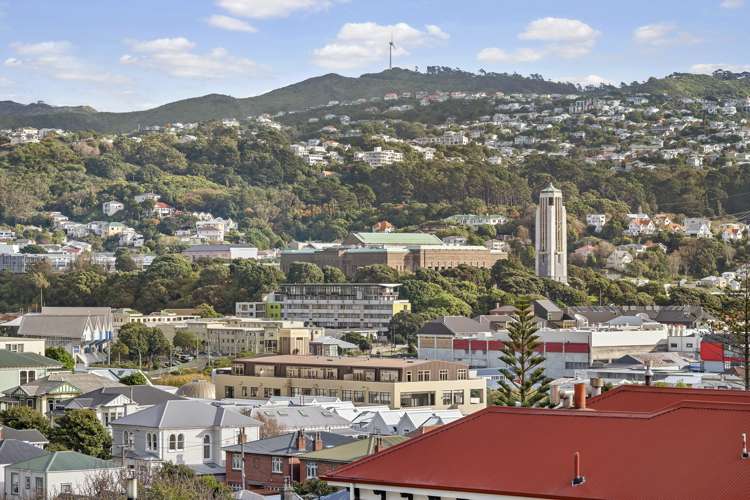 19/4 Claremont Grove Mount Victoria_11