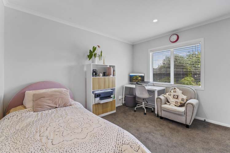 15 Gallipoli Place Paraparaumu_8