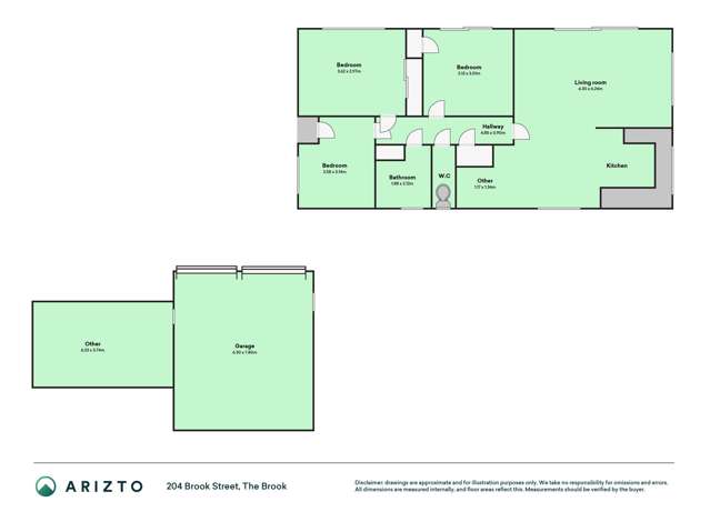 204 Brook St The Brook_1