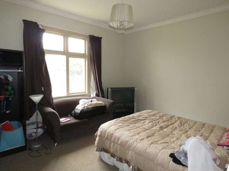 253 Crinan Street Appleby_8