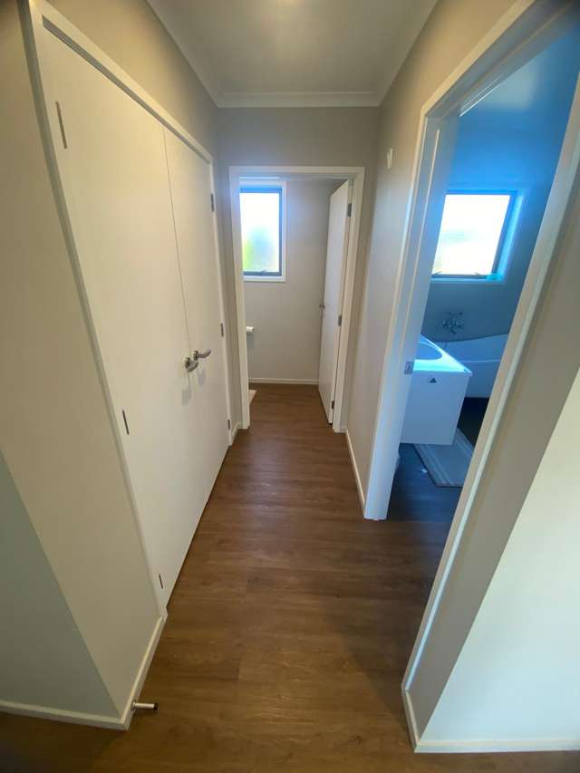 45 Seymour Drive Rolleston_3