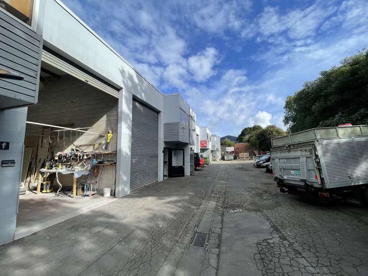 E/64 Ellice Road Wairau Valley_6