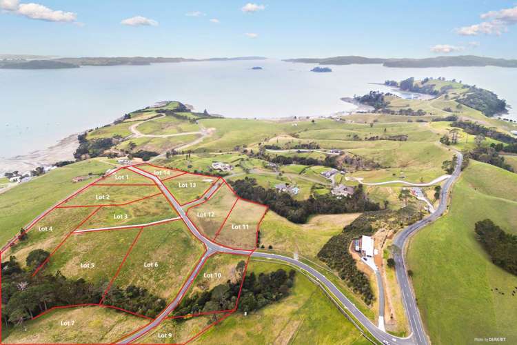 10 Sophia Road Mahurangi East_0