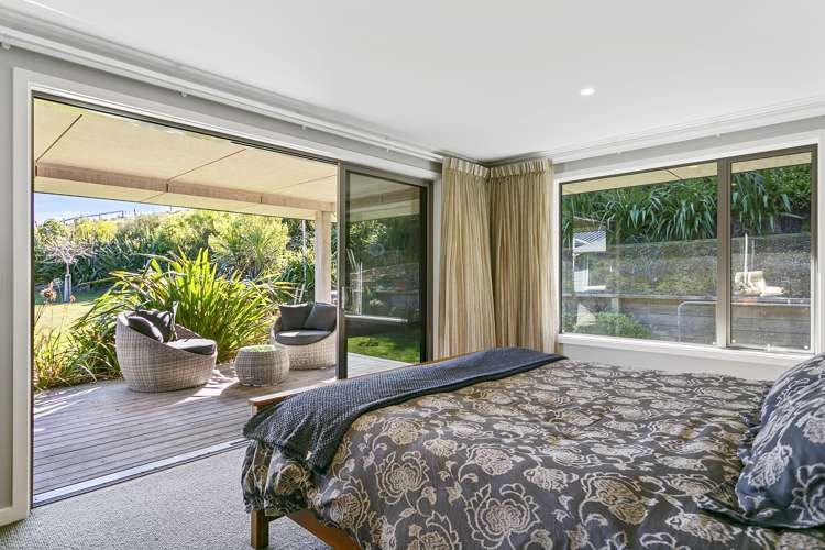 54 Dalmore Way Acacia Bay_25