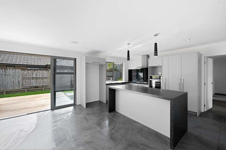 106 Cumberland Drive Flagstaff_10