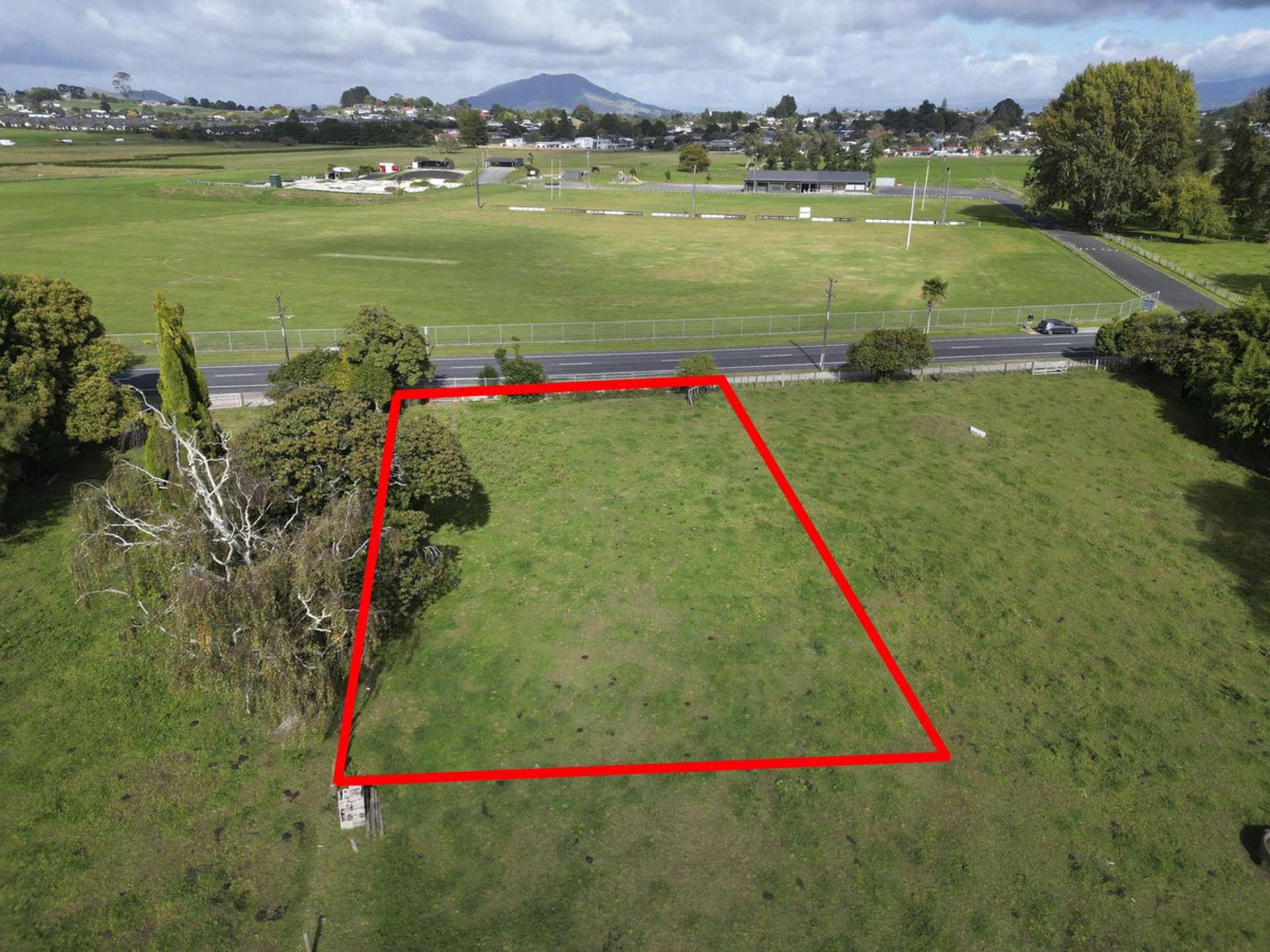 1379 Park Road Te Awamutu_0