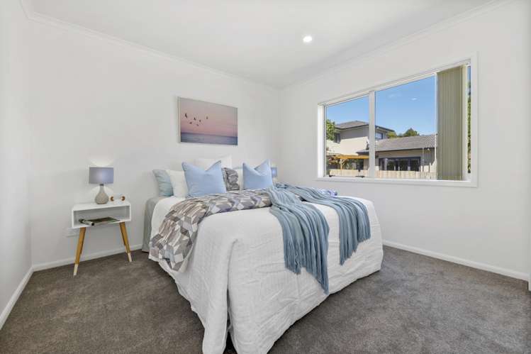 72 Wairere Road The Gardens_6