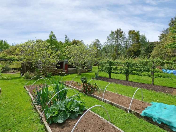 167 Katherine Mansfield Drive Whitemans Valley_24