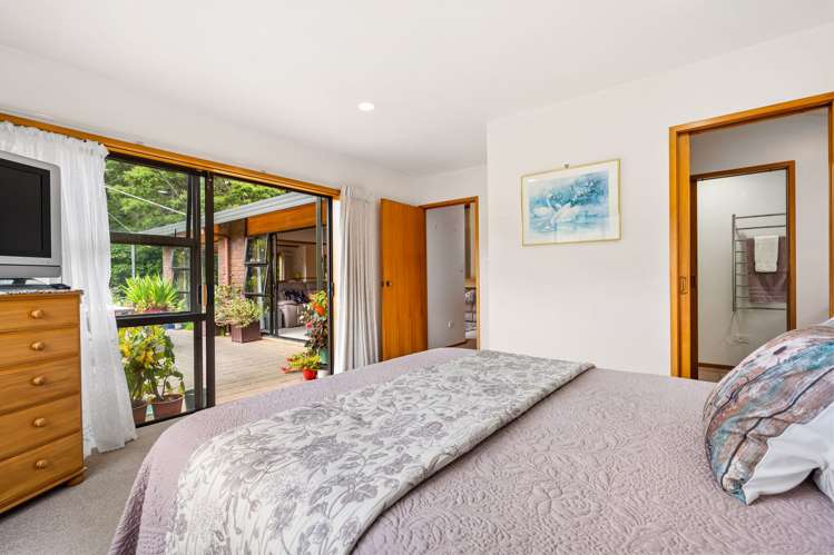 211 Whau Valley Road Whau Valley_11