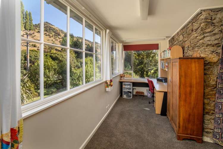 4355 Roxburgh - Ettrick Road West Otago Surrounds_15