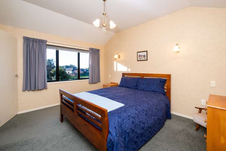 9 Thode Place Greenmeadows_14