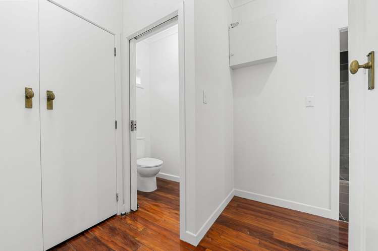 8 Knighton Road Hillcrest_21