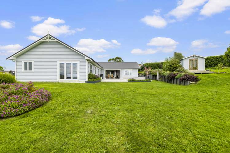 1513a Kaiaua Road Mangatangi_23