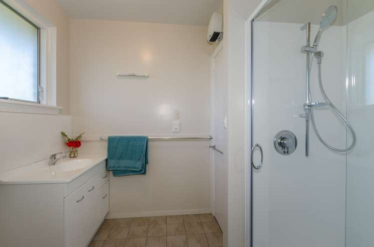 1/2 Westmorland Place Bishopdale_14