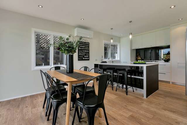 1/4 Denby Lane Northcote Point_2