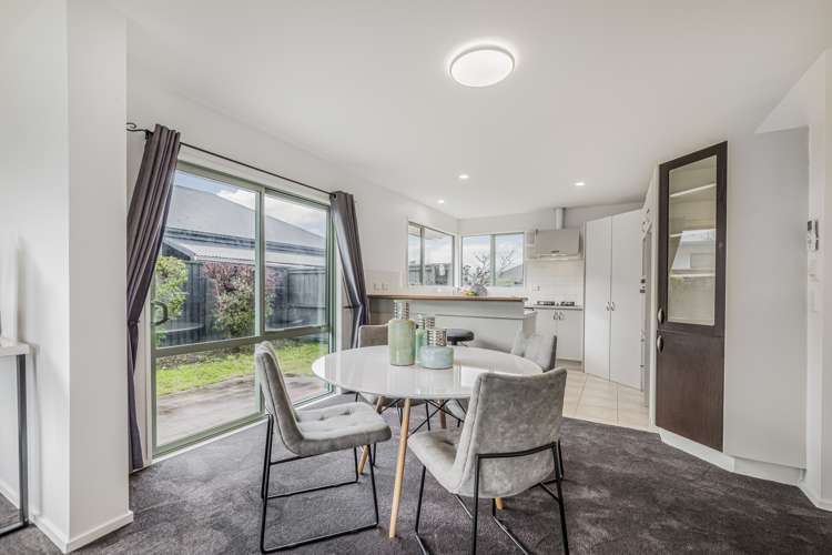 5 Bering Street Northwood_6