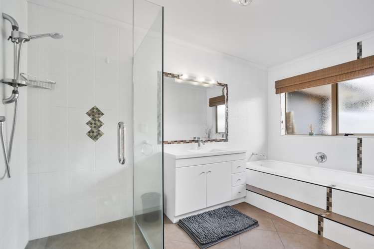 22 Garvan Glen Pyes Pa_20