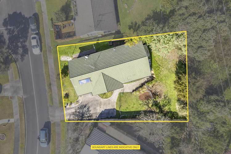 9 Lanier Place Glendene_13