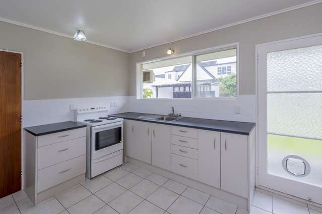 12 Richmond Avenue Waikanae_4