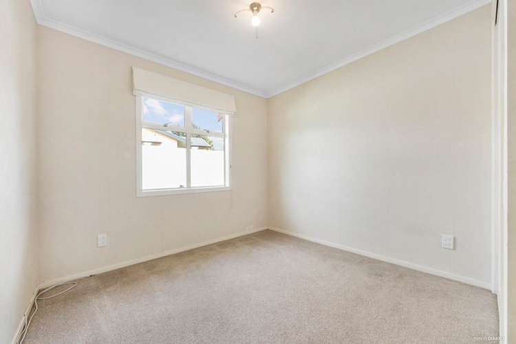 5 Cinnabar Place Westgate_14