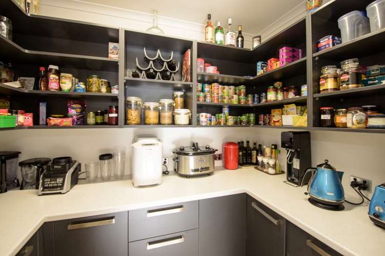 4 Riesling Way Cromwell_7