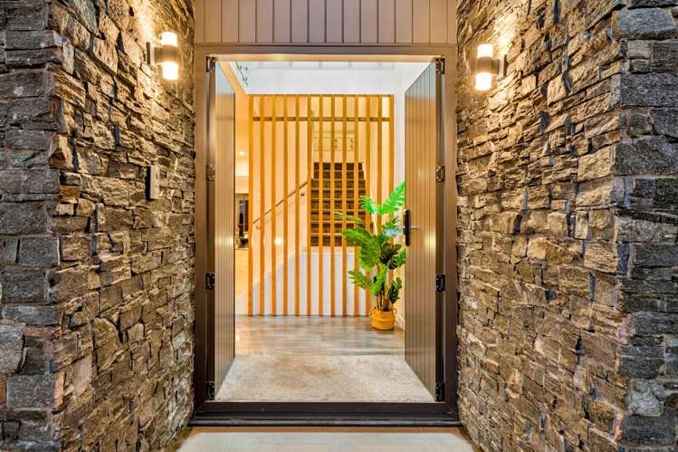 20 Piki Street_3