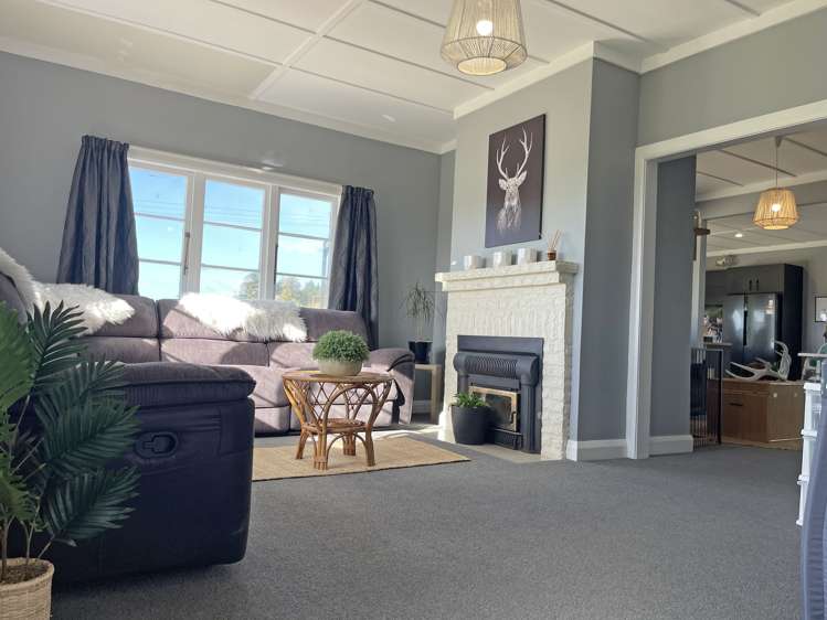 54 Byrne Road Takapau_11