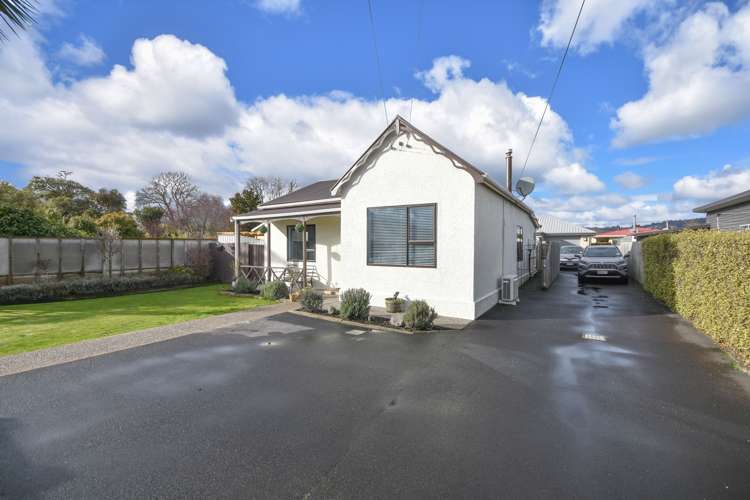 50 Factory Road Mosgiel_18