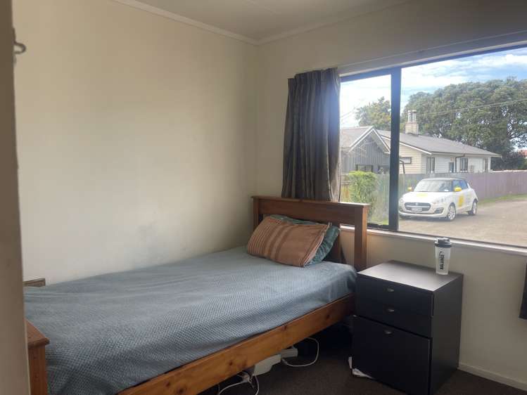 69B Cameron Road Te Puke_8