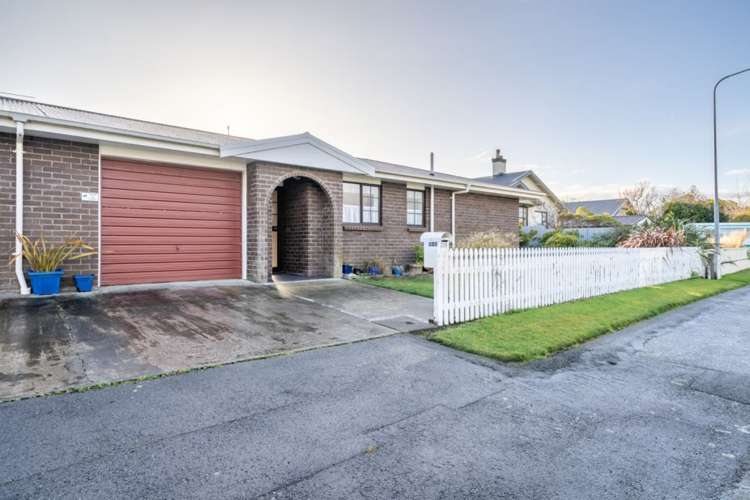 22b Moulson Street Strathern_0