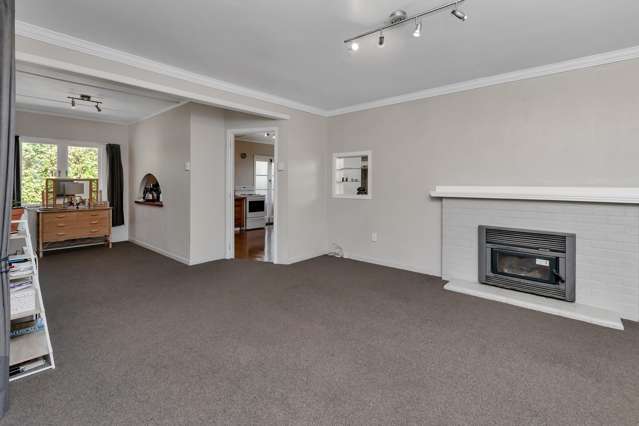 1 Mclean Street Kensington_3