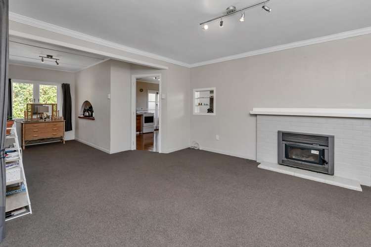 1 Mclean Street Kensington_3