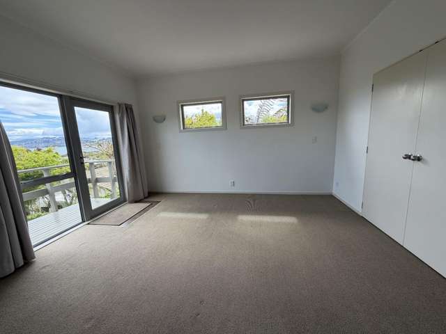 24b Rokino Road 11201_4