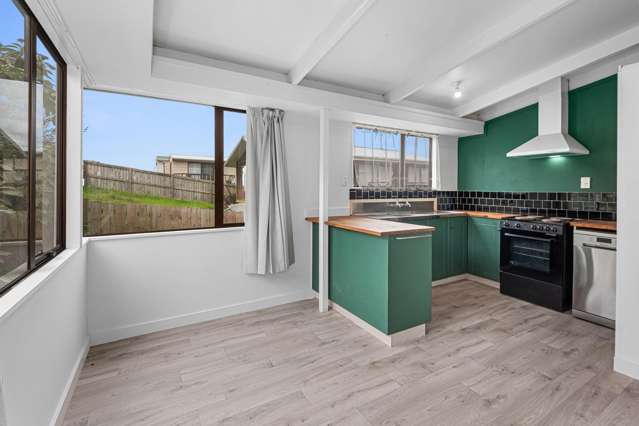 24a Hedley Place Raumanga_2