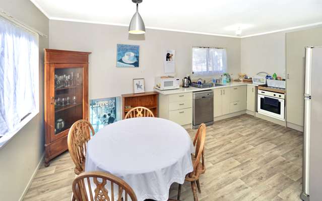 7 Lowry Road Te Puke_3