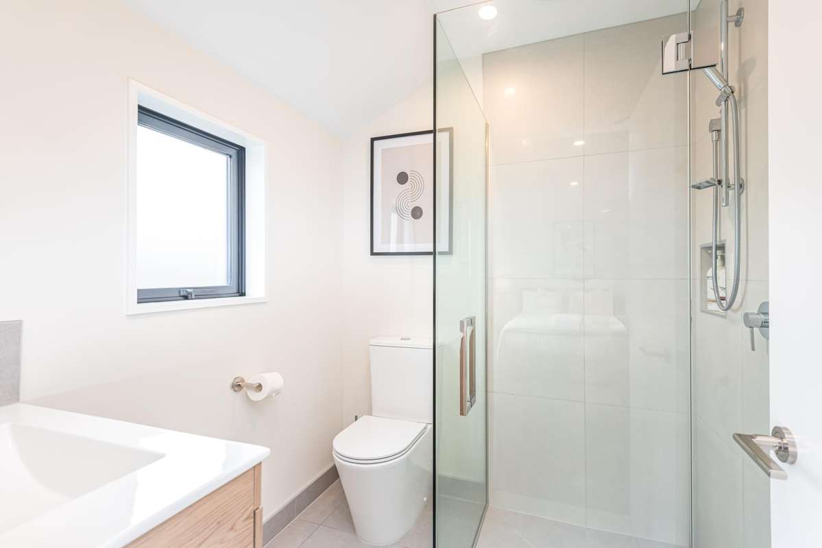 200 Chester Street East_4
