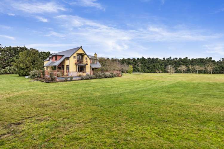 757 Newtons Road Rolleston_16