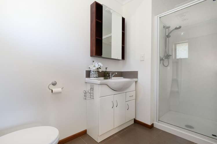 3 Cathray Place Matua_9