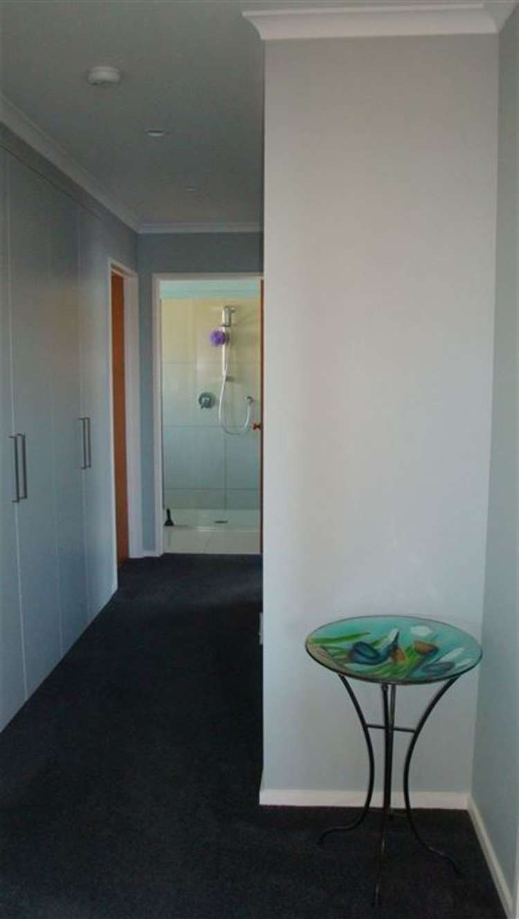 2/17 Clyde Street Seaview_4